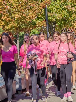EYS Walk Photo_Tim Wilson_2025 _A052730