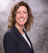 Krista Jackson_headshot.jpg