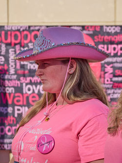 EYS Walk Photo_Tim Wilson_2025 _A052684
