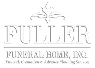 Fuller Funeral Home