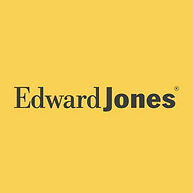 EdwardJones_Logo.jpg