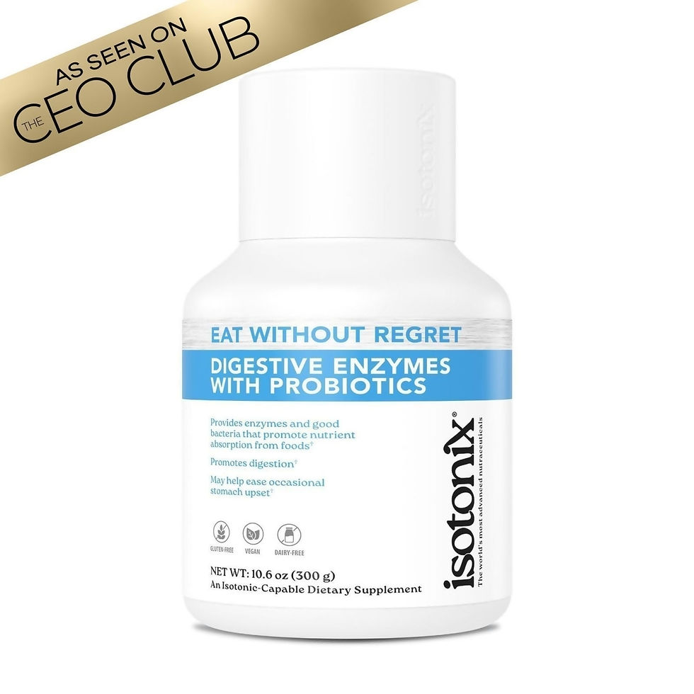 Digestive Enzymes.jpg