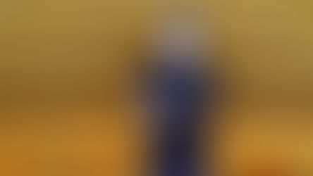 Meets the Community: Una nueva iniciativa de la Fundación Olivetti para jóvenes músicos