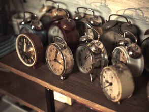 The Paradox of Slowing Down to Do More