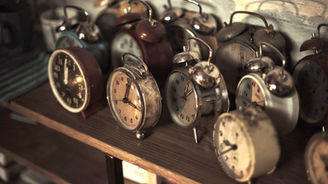 Configuring Alerts for Failed Business Processes within Blackbaud CRM™