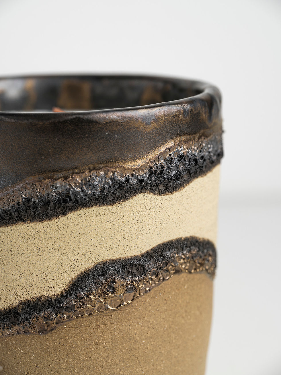 Thumbnail: CANDLE #4