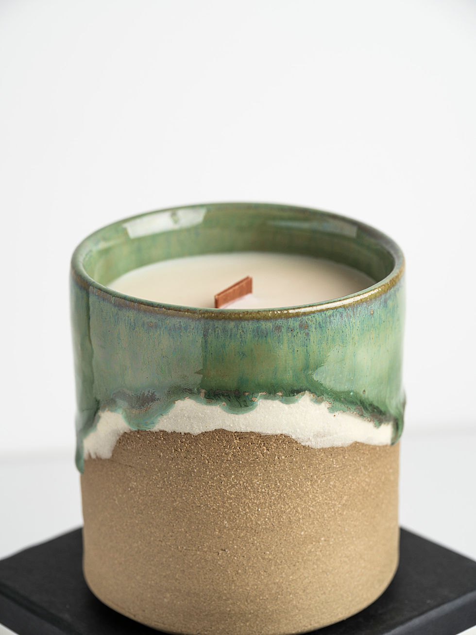 Thumbnail: CANDLE #1
