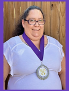 Yvette Duran.png