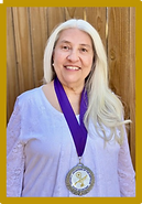 Debbie Maestas.png