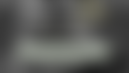 4月19日(日) オンラインワークショップ開催決定！✨