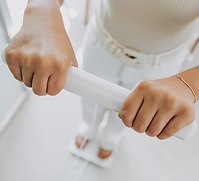 Postagens parte 1 (53).png