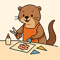 Otter craft.png