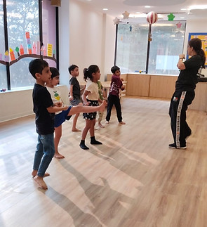 WhatsApp Image 2025-11-25 at 18.08_edite