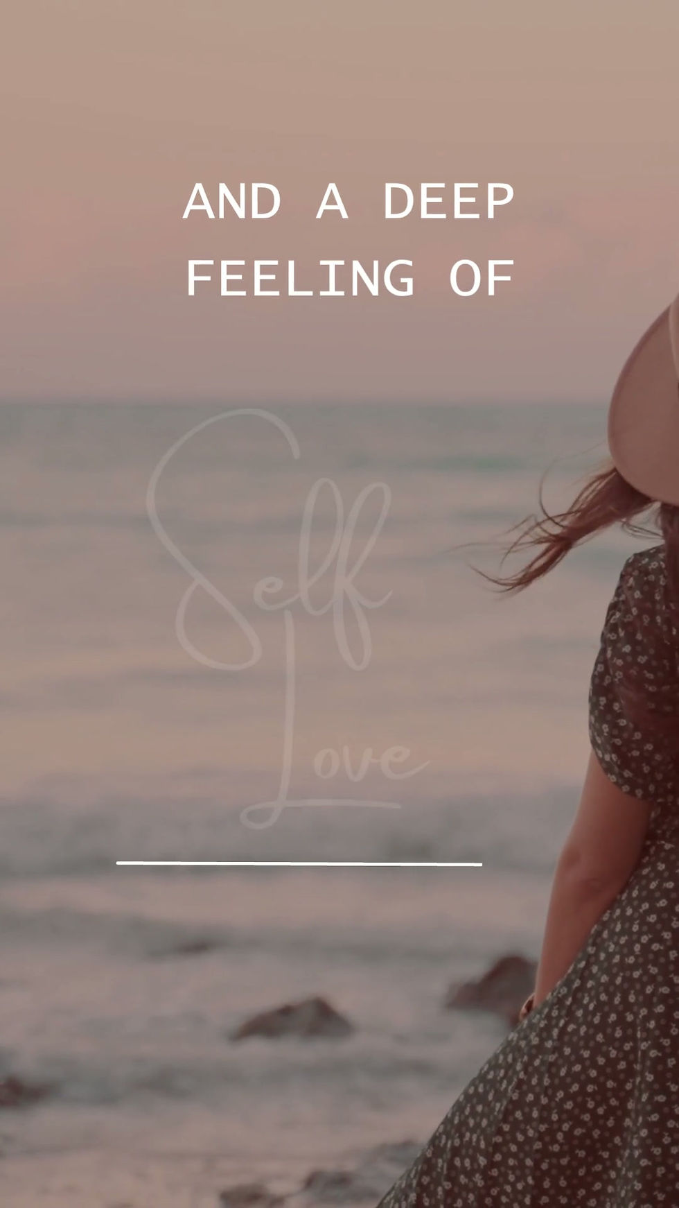 Thumbnail: personal care ad