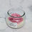 Thumbnail: Peony Candle | Peony + Amberwood | Soy Wax Candle | 6 oz