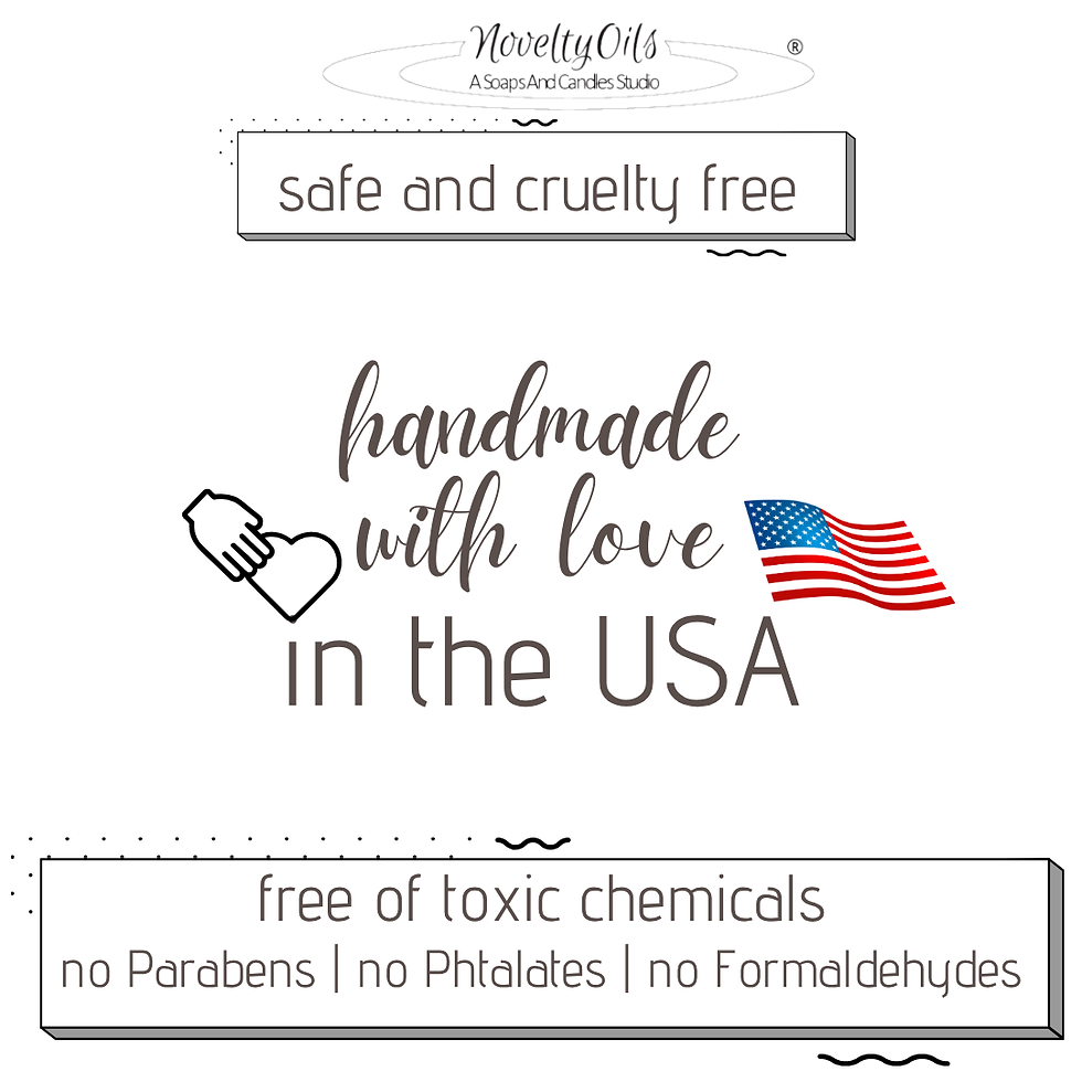 Thumbnail: Handmade in the US