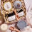 Thumbnail: Luxurious Buttermilk Bubble Bath Truffle, Self-Care Gift Box