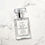 Thumbnail: Eau Fraiche | Scented Hair and Body Mist, 1 oz
