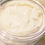 Thumbnail: Whipped Body Butter, 2 oz | 4 oz | 6 oz | 13 oz