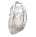quartz-crystal-75-v3-removebg-preview.png