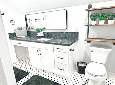 Finished bandw bathroom_edited_edited.jp