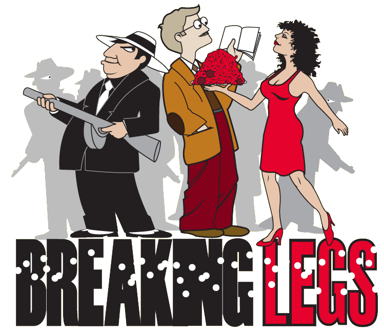 Breaking Legs Graphic.gif