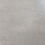 Thumbnail: All Grey Matt 600 x 600mm