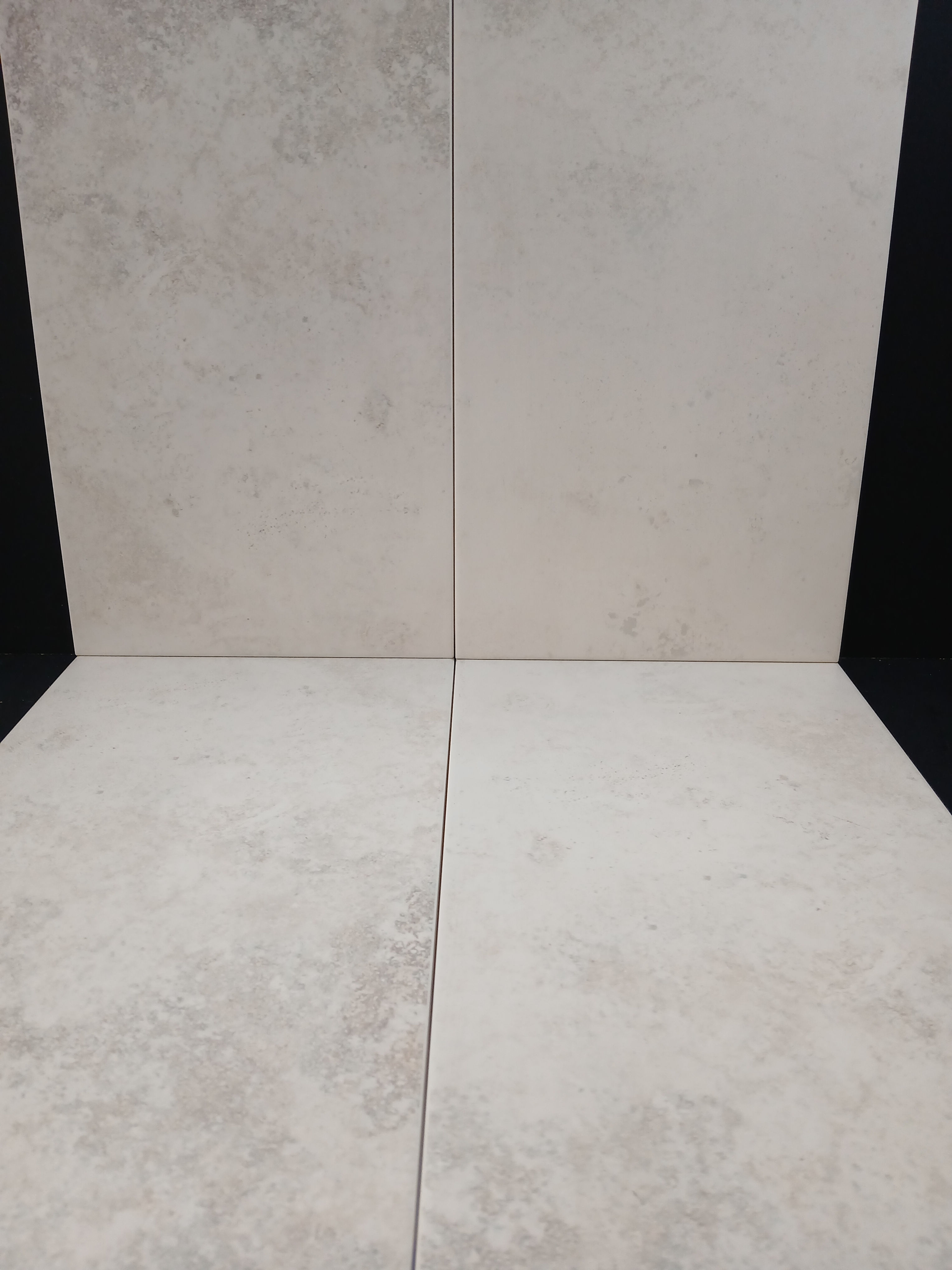 Abitare Cal Chiarco 250 x 410mm