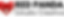 logo-redpanda-2.png