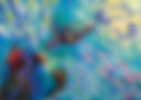 Serena_59-60.jpg