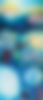 Serena-MOP-Home-BG.jpg
