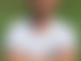 CONSEGUIMENTO DEL DIPLOMA DA ALLENATORE CON LICENZA D & UEFA B: UN SUCCESSO PER IL NOSTRO MISTER SIMONE MARRAS!