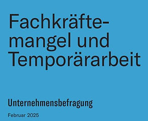 Fachkräftemangel.JPG
