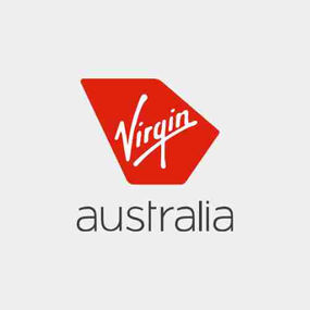 Virgin Australia