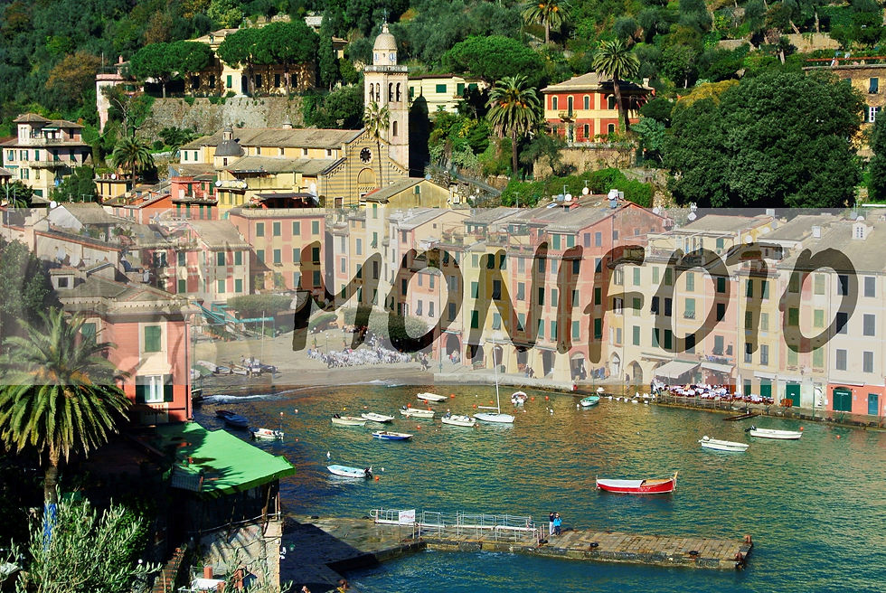 Portofino0