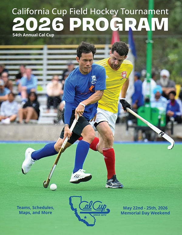 CC_Program_2026 FINAL-1 copy.jpg
