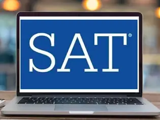 24-10-24-06-58-SAT.webp