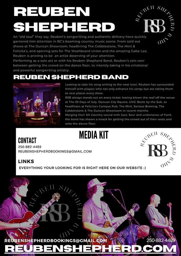 Reuben Shepherd Media Kit (1).png