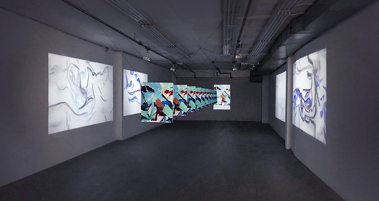 FINLA NY SOLIDITY 2019 rrrAa.jpg