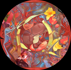 5 May - Circularity by Gordon Berger Cryptoart NFT.png