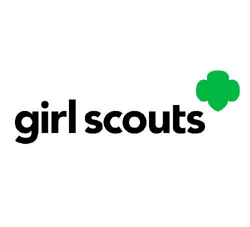 girlscouts