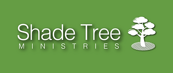 Shade Tree.png