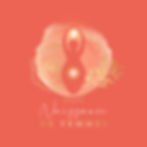 Identités Visuelles