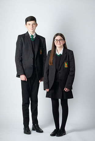 Page 8-9 Uniform a (2).jpg