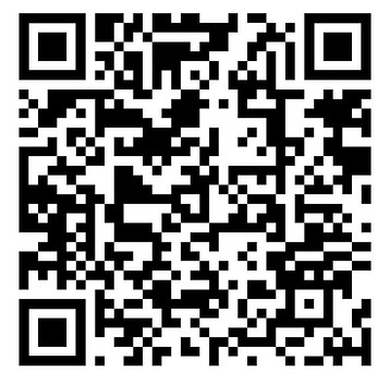 Online well being_edited_edited.jpg