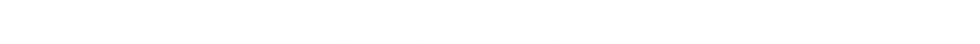 circle.png
