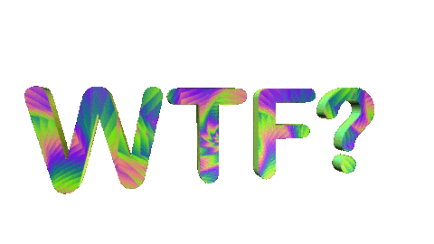 wtf.gif
