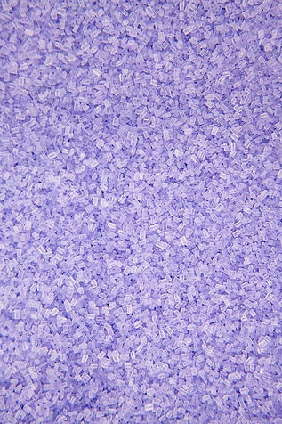 sugar-crystals-sprinkles-light-purple_1.jpg