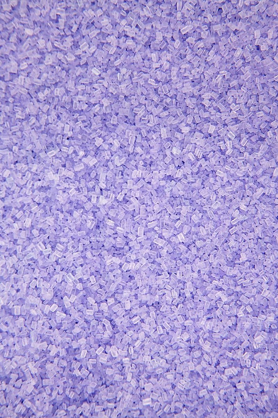 sugar-crystals-sprinkles-light-purple_1.jpg