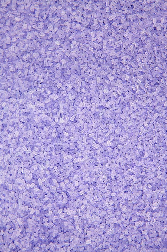 sugar-crystals-sprinkles-light-purple_1.jpg